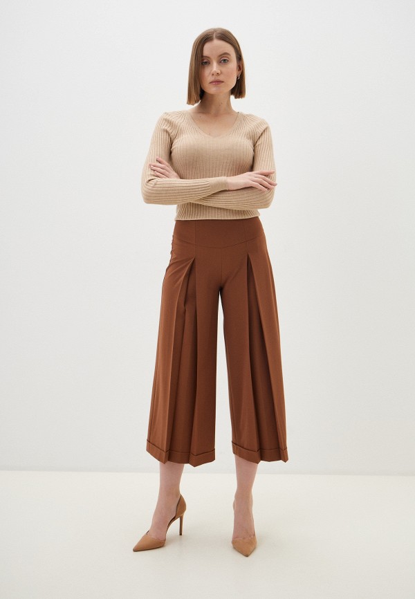 фото Брюки elit by ter-hakobyan