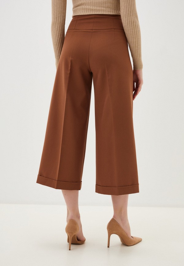 фото Брюки elit by ter-hakobyan