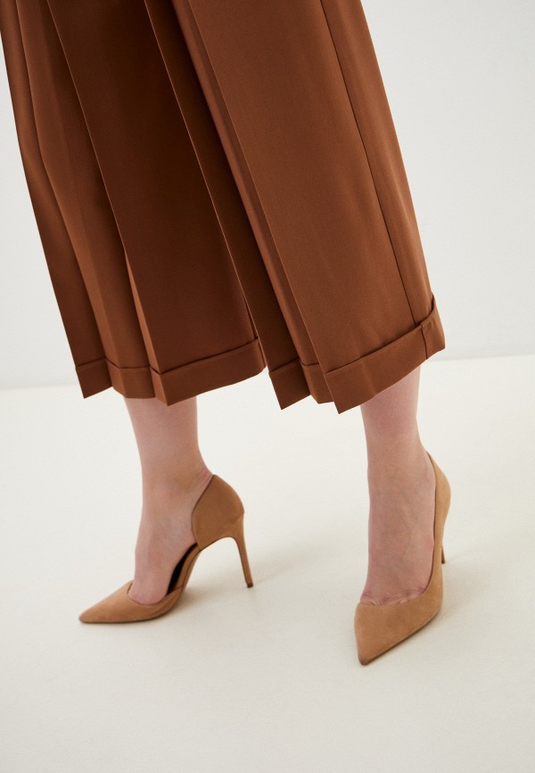 фото Брюки elit by ter-hakobyan