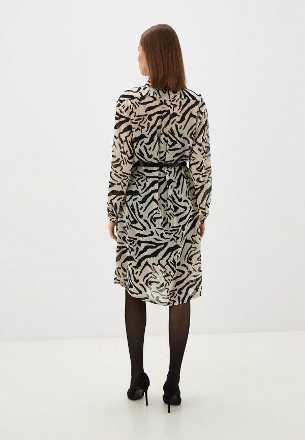 фото Платье и комбинация elit by ter-hakobyan