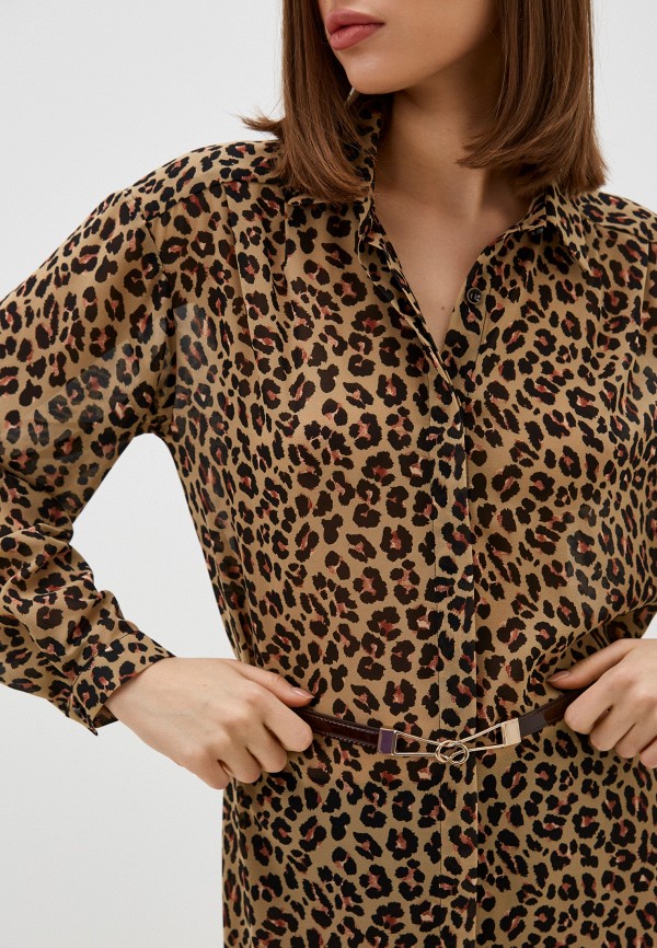 фото Платье elit by ter-hakobyan