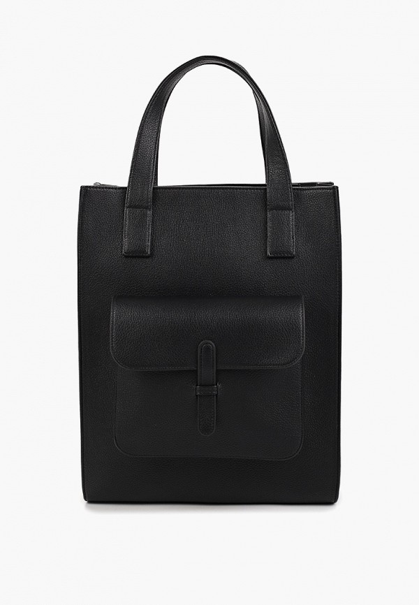 фото Сумка myflaffico