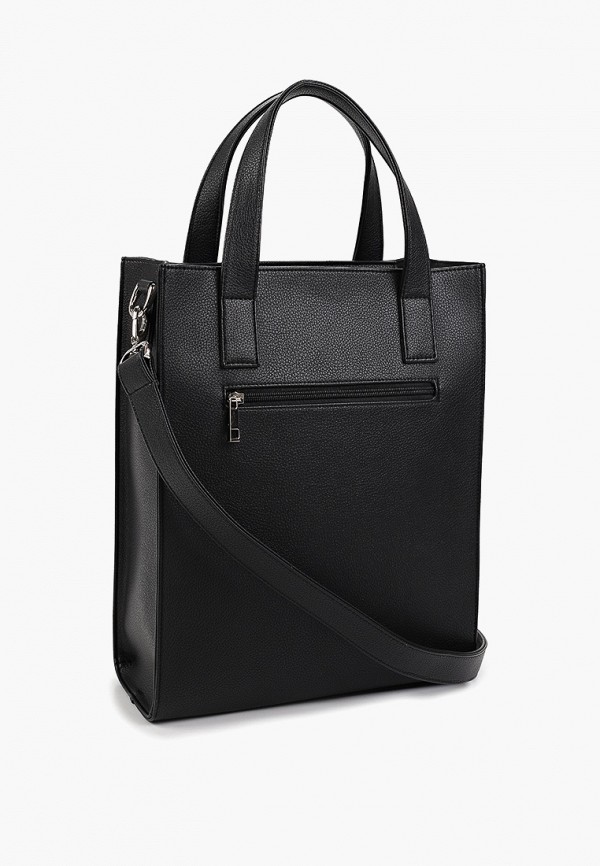 фото Сумка myflaffico