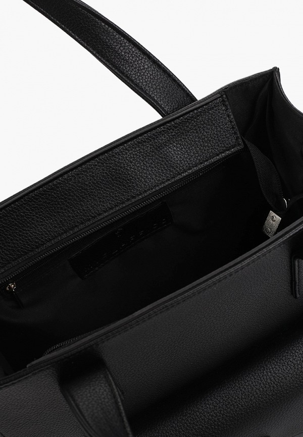 фото Сумка myflaffico