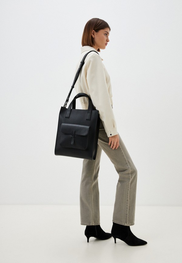 фото Сумка myflaffico