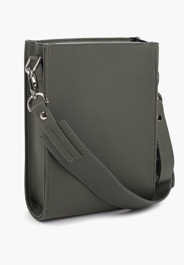 фото Сумка myflaffico