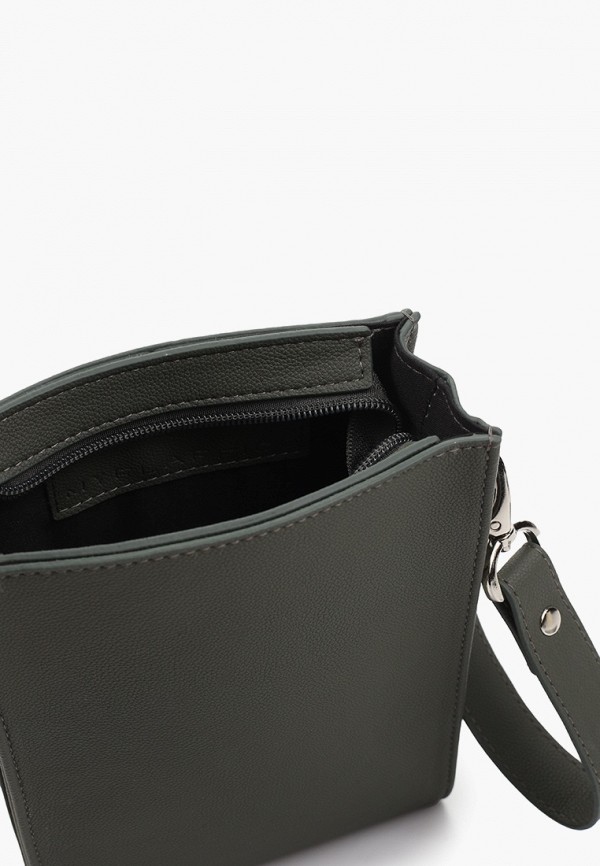 фото Сумка myflaffico