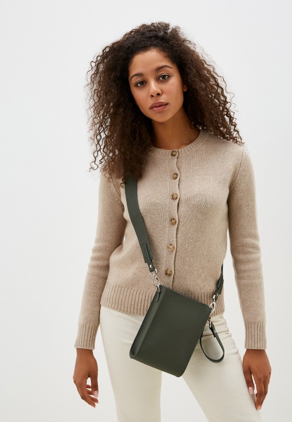 фото Сумка myflaffico