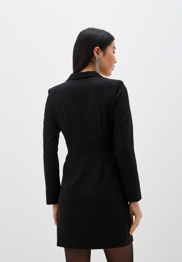 фото Платье vittoria vicci