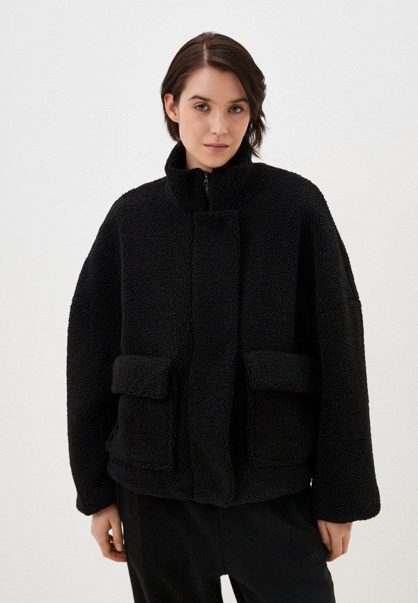 фото Куртка утепленная sport angel