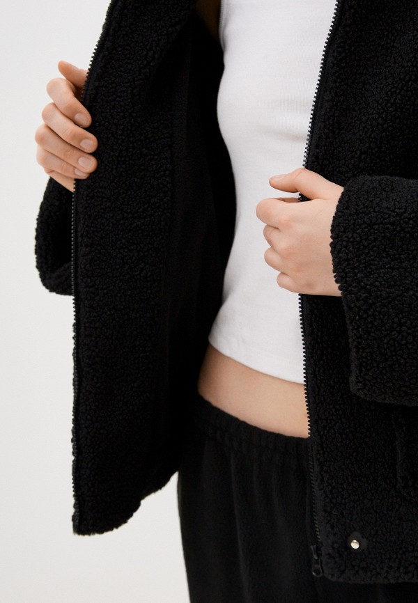 фото Куртка утепленная sport angel