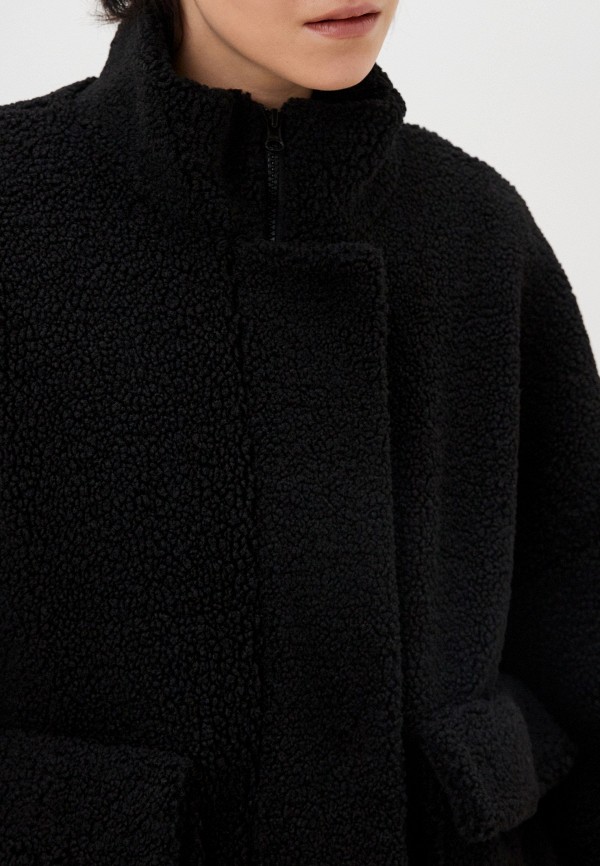 фото Куртка утепленная sport angel