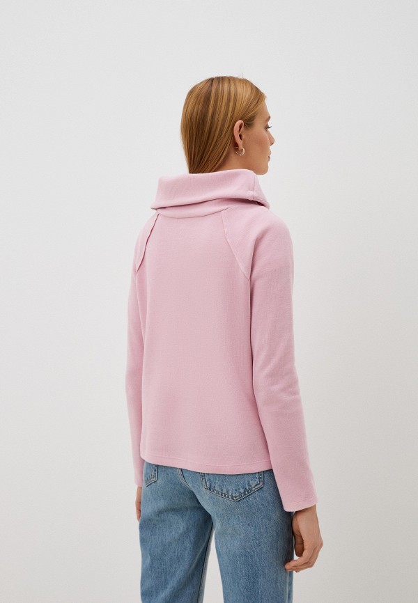 фото Худи mark formelle