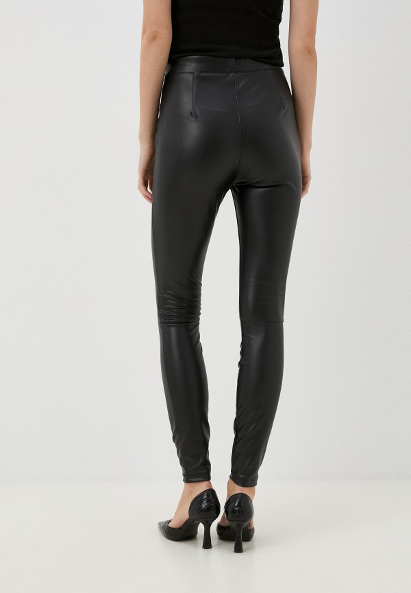 фото Леггинсы mark formelle