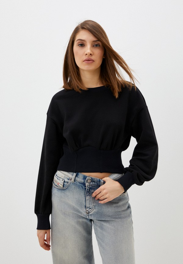 Свитшот Mark Formelle 1499₽