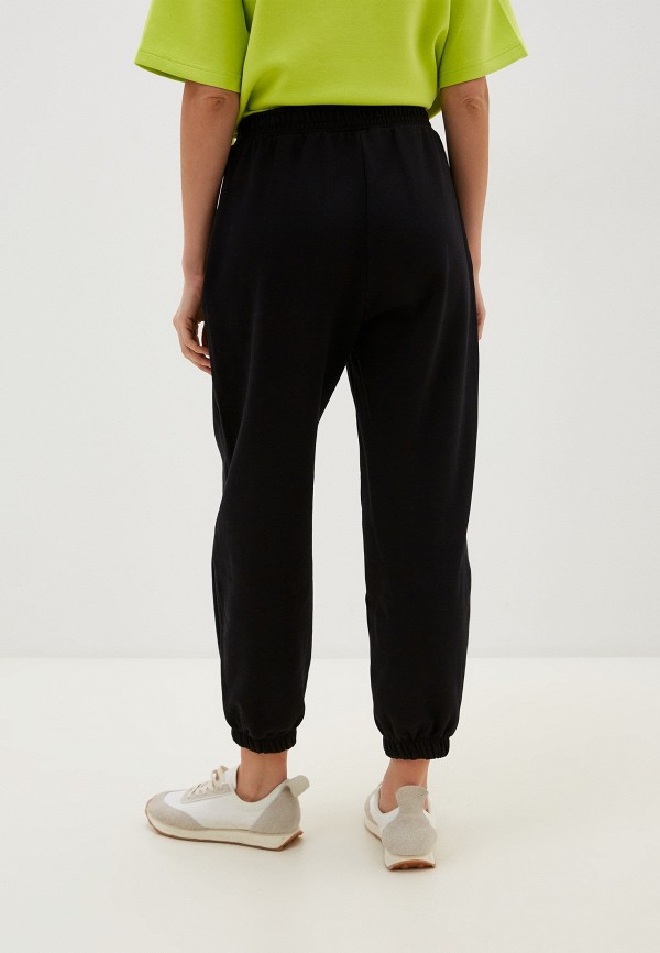 фото Брюки спортивные mark formelle
