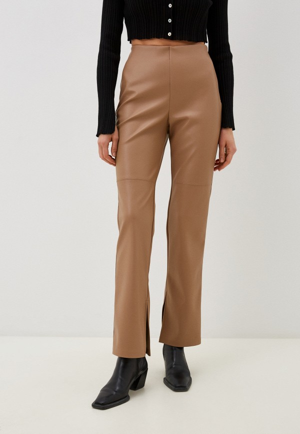 Брюки Mark Formelle 1299₽