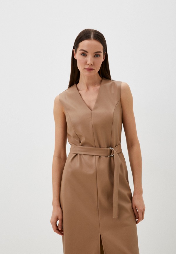 фото Платье mark formelle