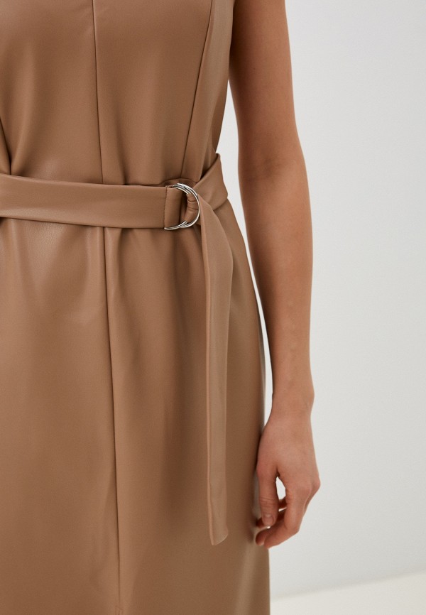 фото Платье mark formelle