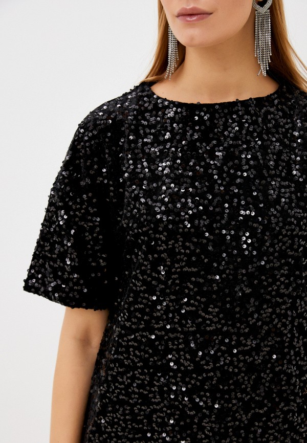 фото Платье mark formelle