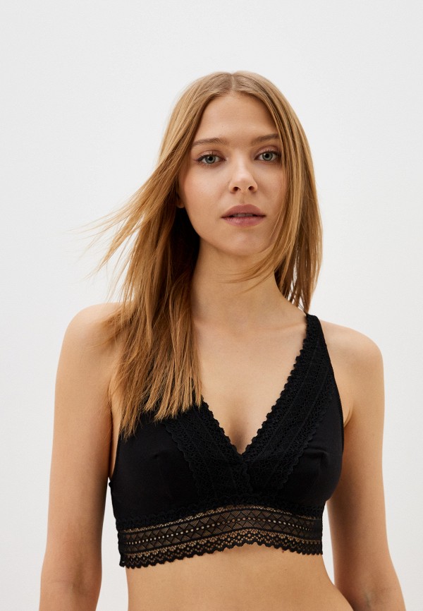 фото Бюстгальтер mark formelle