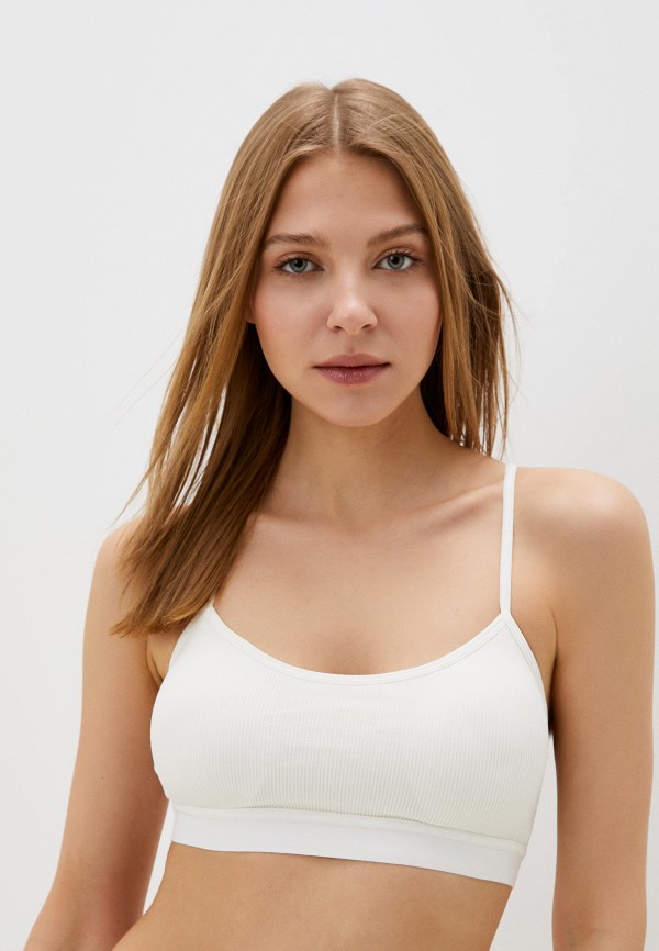 фото Бюстгальтер mark formelle