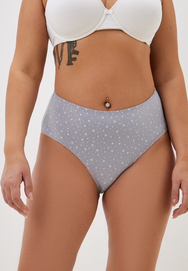 фото Трусы 3 шт. mark formelle