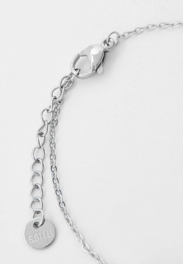 фото Браслет pabur