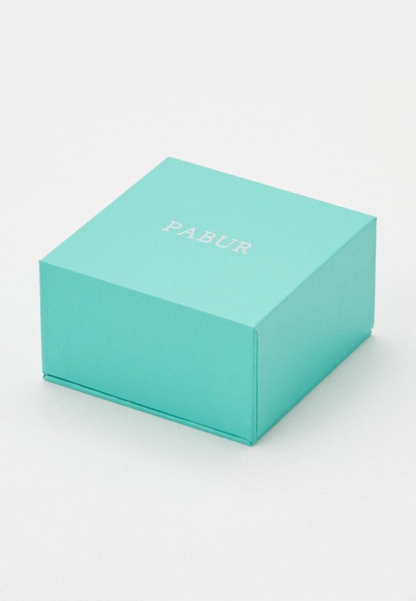 фото Браслет pabur