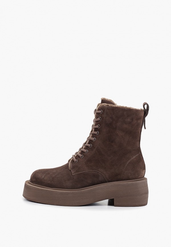 Ботинки Graciana 8720₽