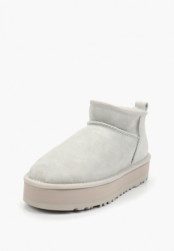 фото Полусапоги graciana