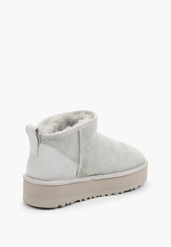 фото Полусапоги graciana