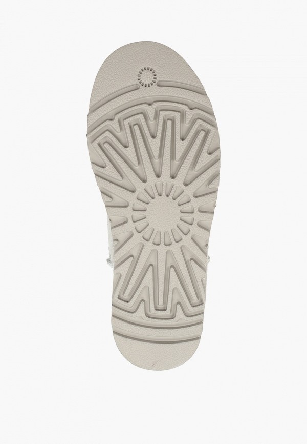 фото Полусапоги graciana