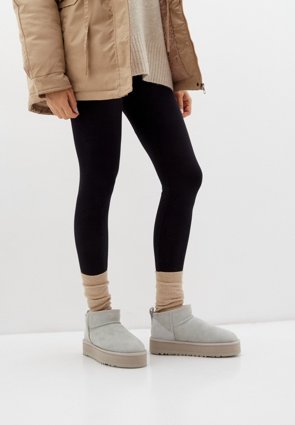 фото Полусапоги graciana