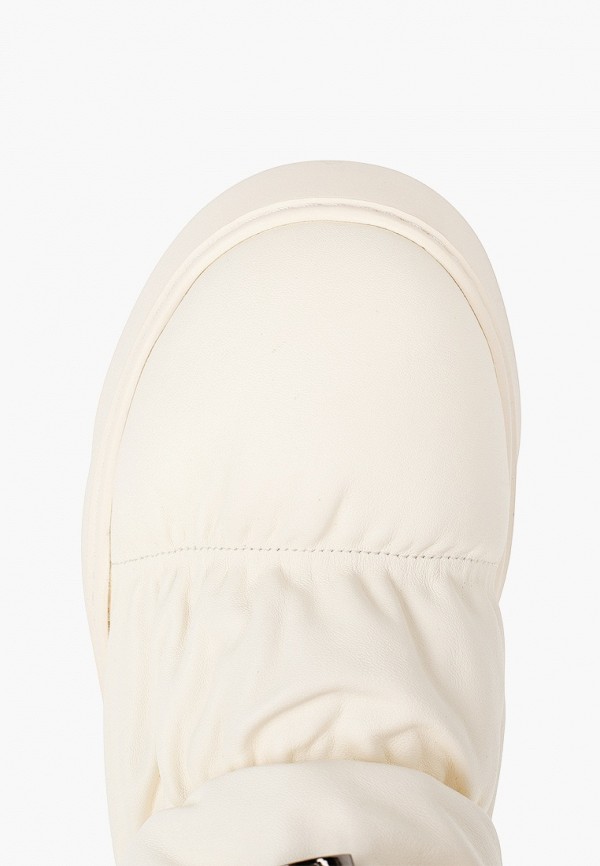 фото Ботинки graciana