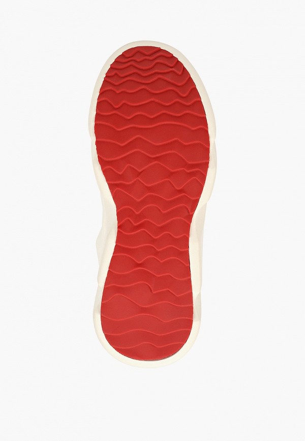 фото Ботинки graciana