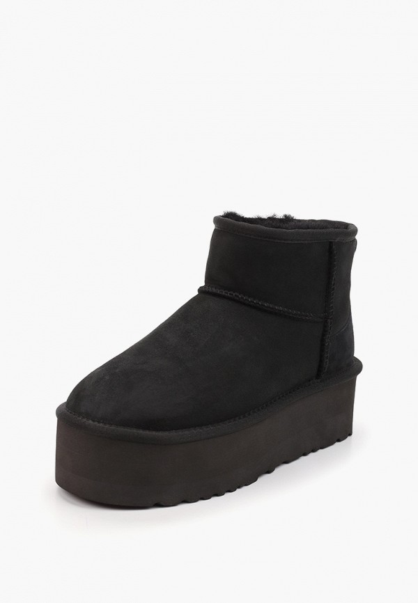 фото Полусапоги graciana