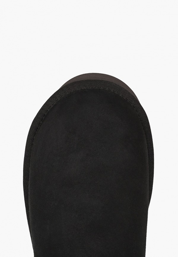 фото Полусапоги graciana