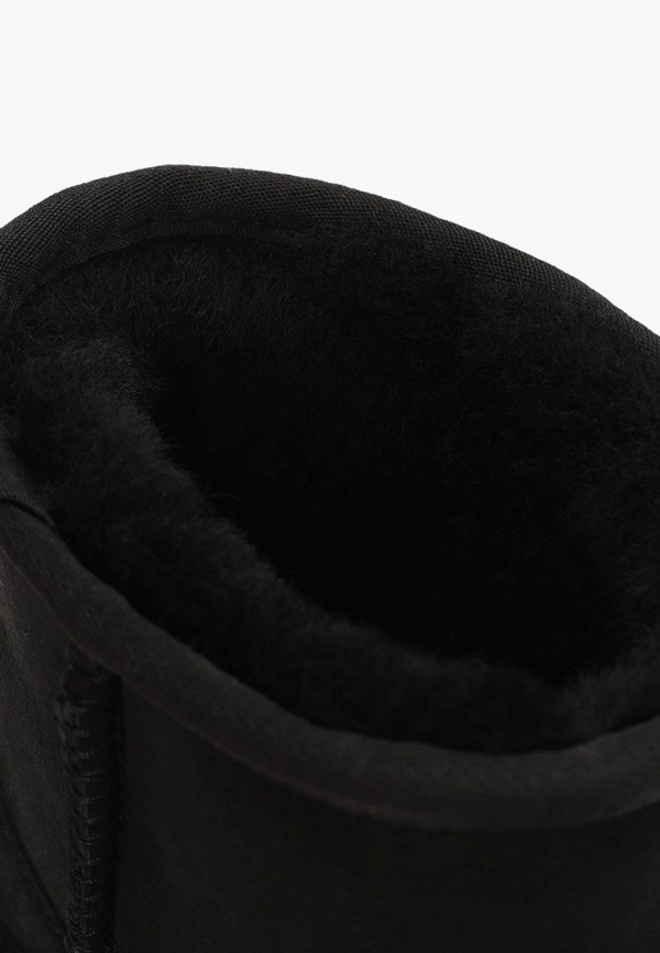 фото Полусапоги graciana