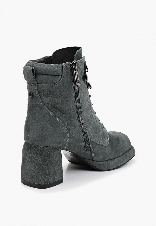 фото Ботильоны graciana