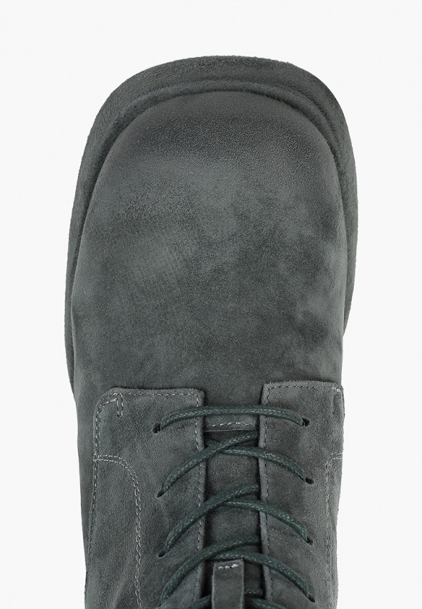 фото Ботильоны graciana