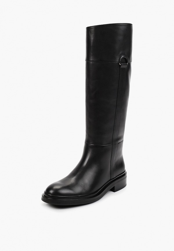 фото Сапоги graciana