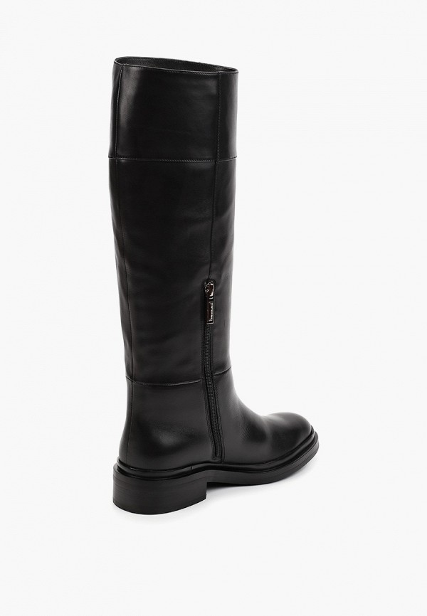 фото Сапоги graciana