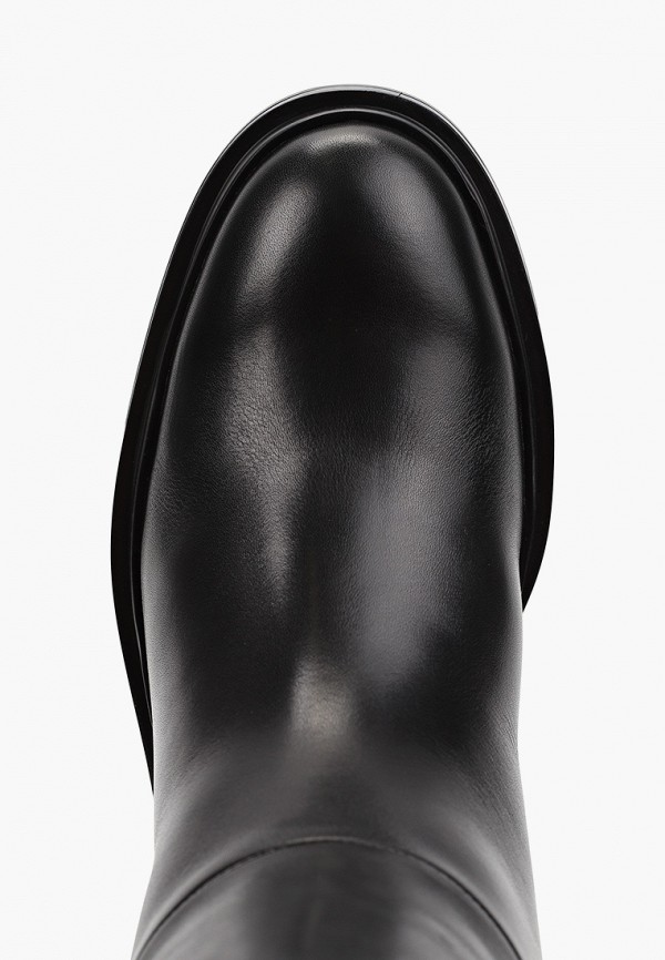 фото Сапоги graciana