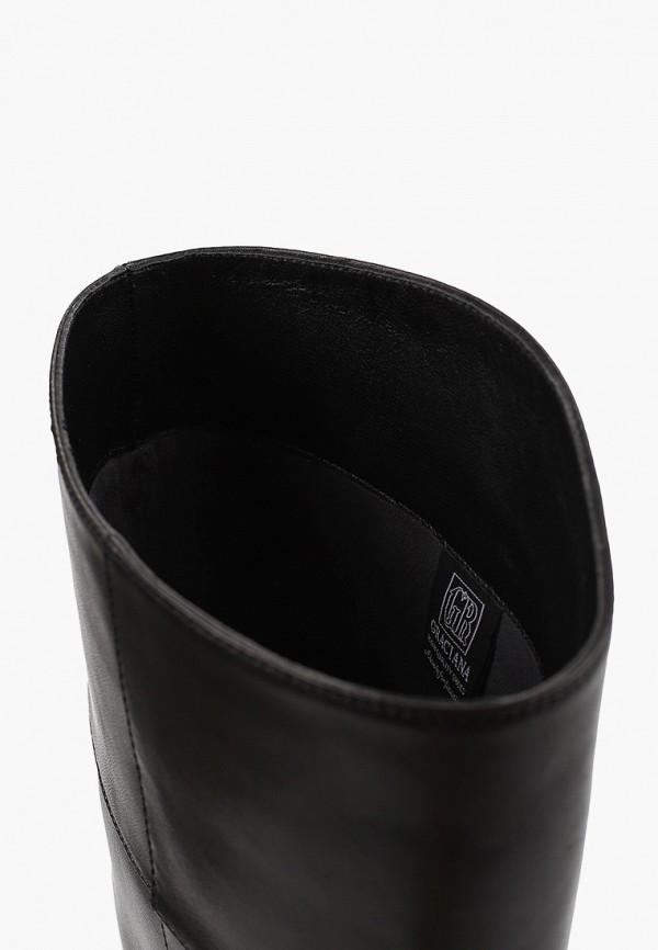 фото Сапоги graciana