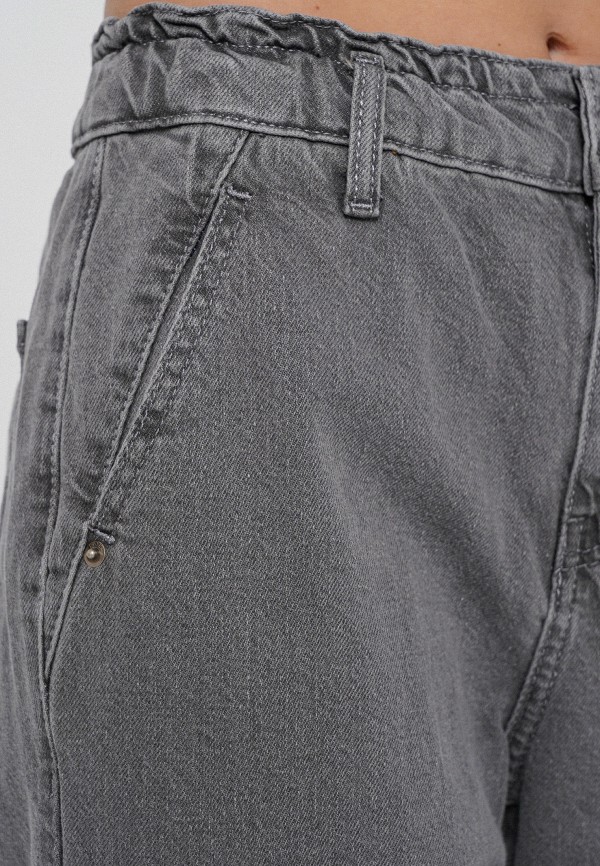 фото Джинсы твое