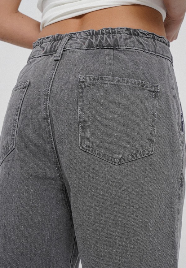 фото Джинсы твое