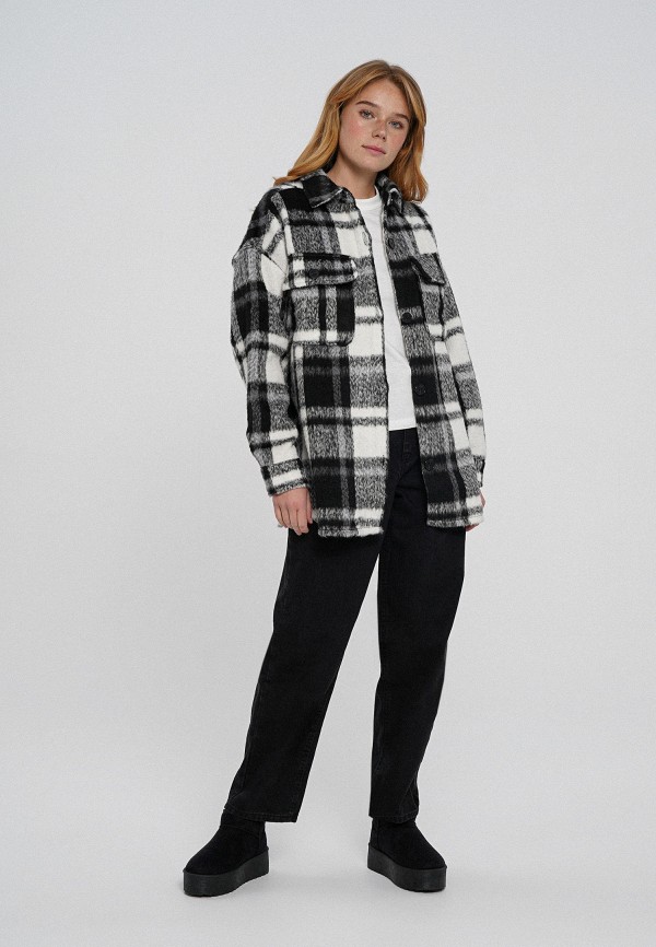 фото Джинсы твое