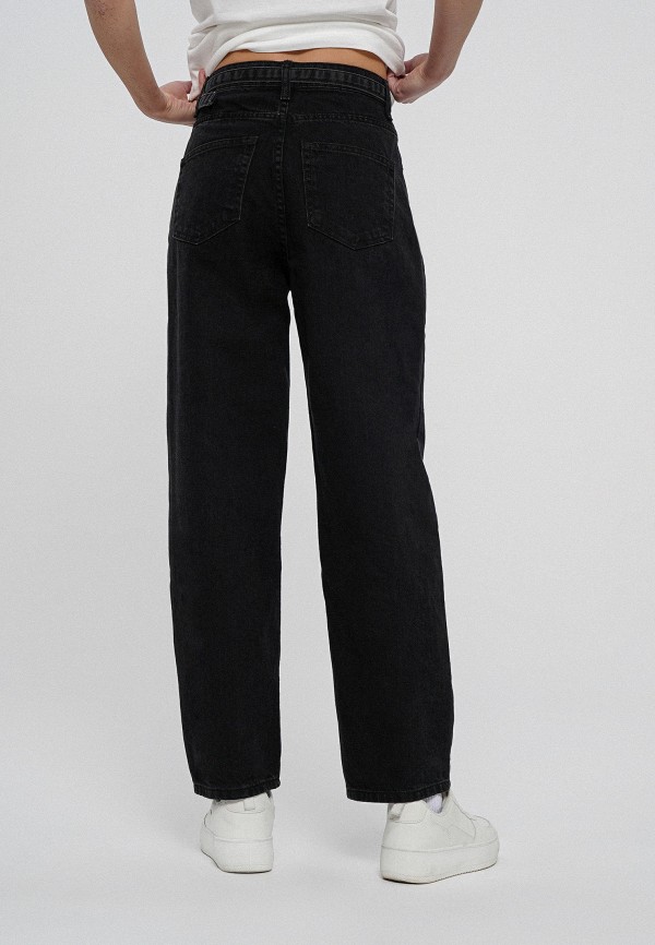 фото Джинсы твое