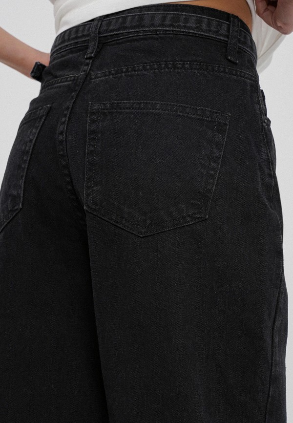 фото Джинсы твое